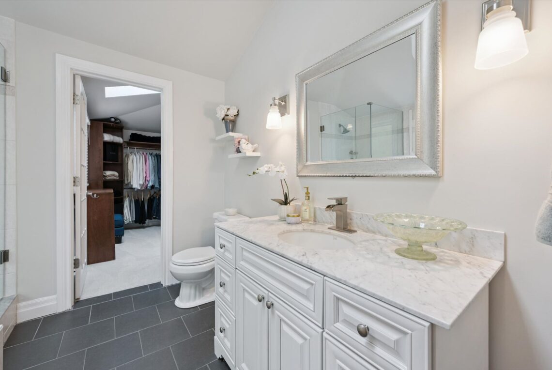 27-Sugarbush Pl 029