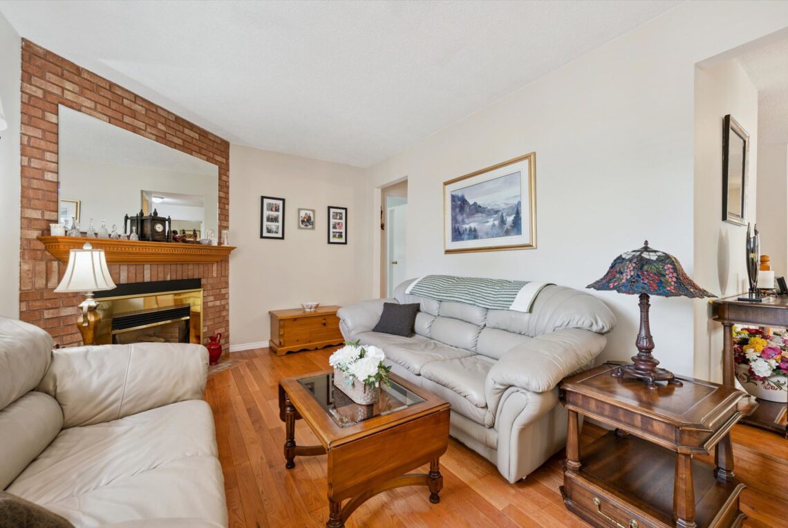 27-Woodhill Dr 027