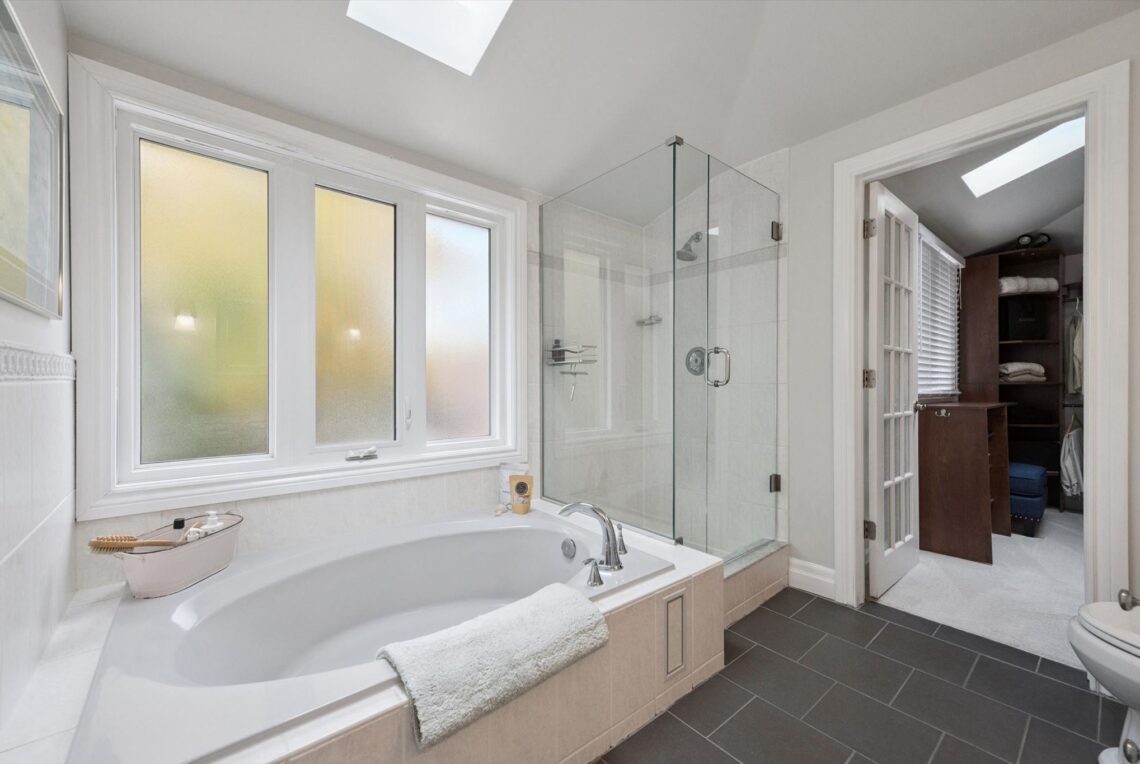 28-Sugarbush Pl 030