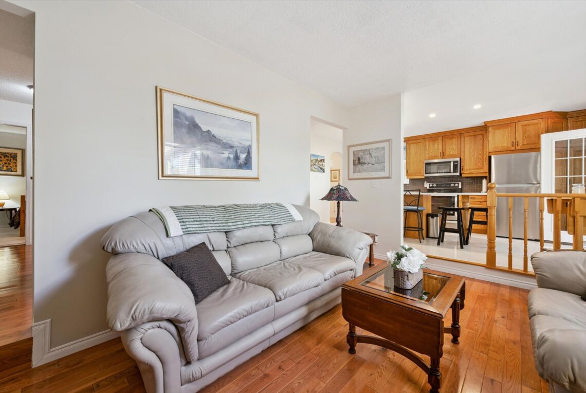 28-Woodhill Dr 028