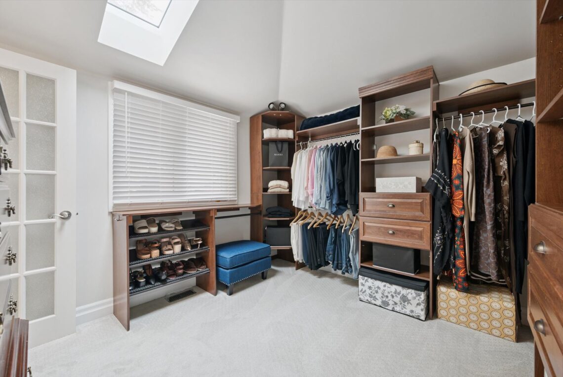 29-Sugarbush Pl 031