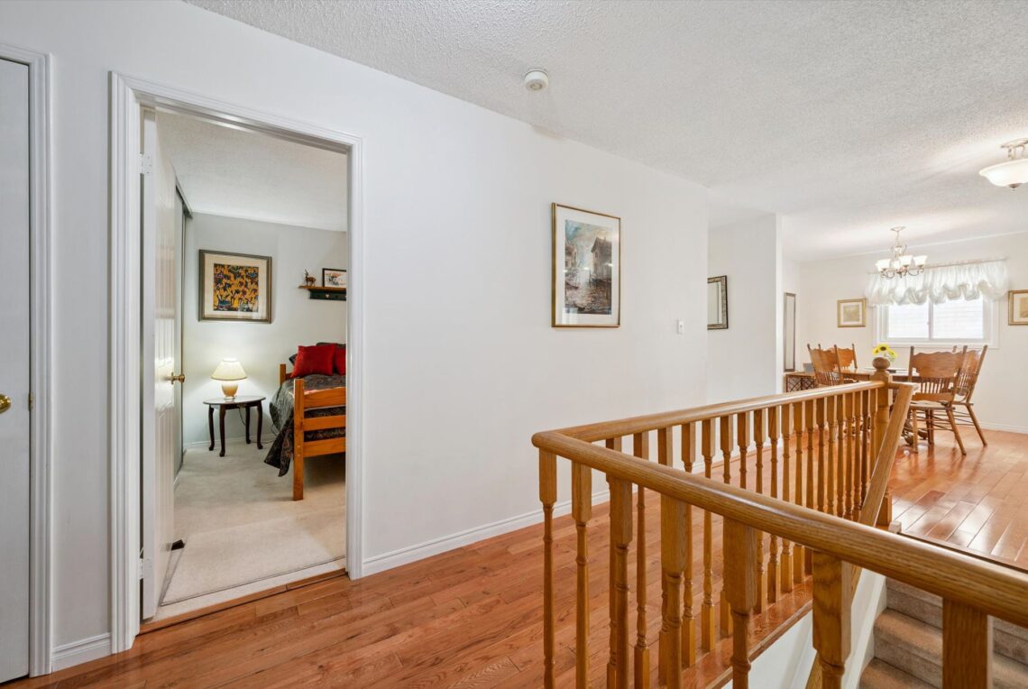 29-Woodhill Dr 029