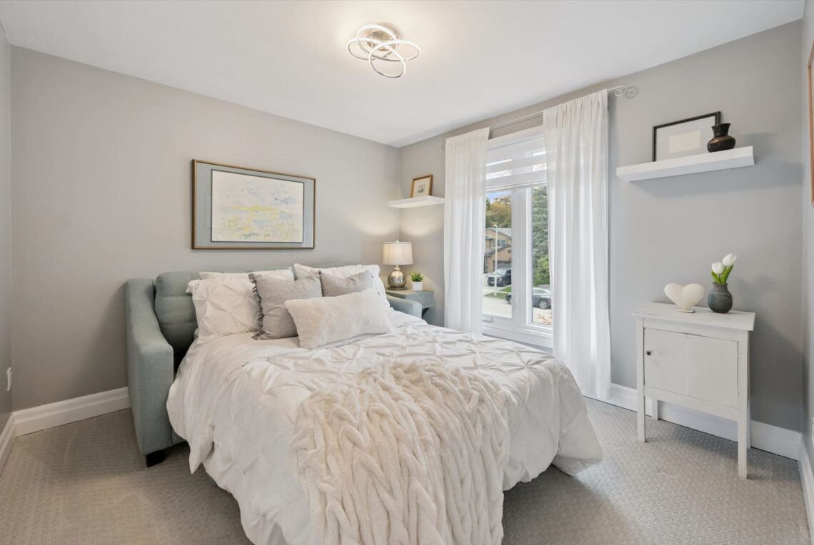 30-Sugarbush Pl 025