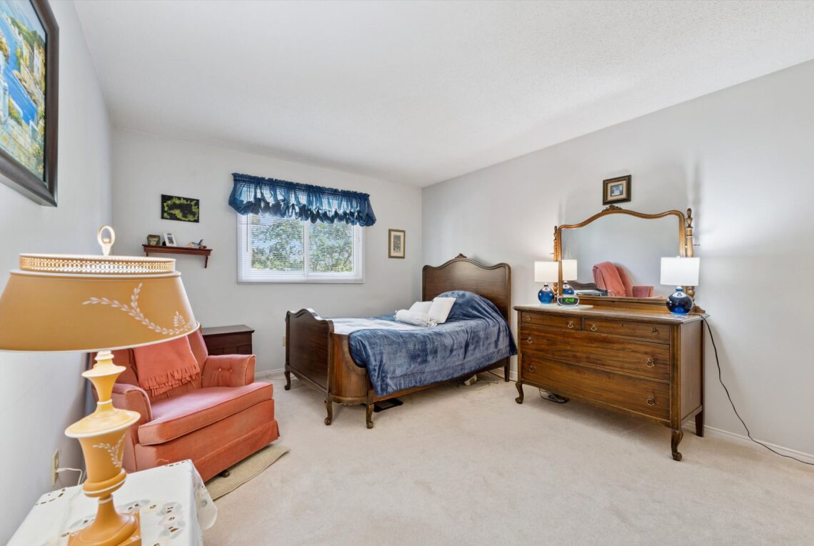 33-Woodhill Dr 033