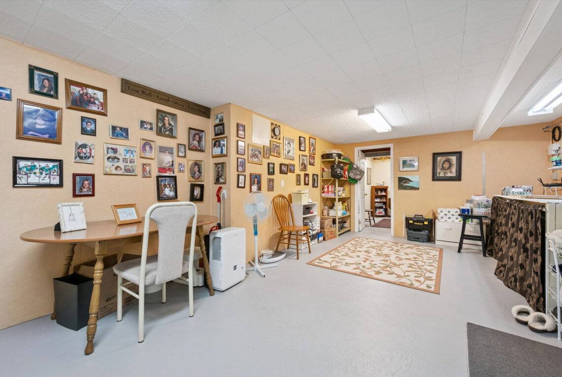 40-Woodhill Dr 040