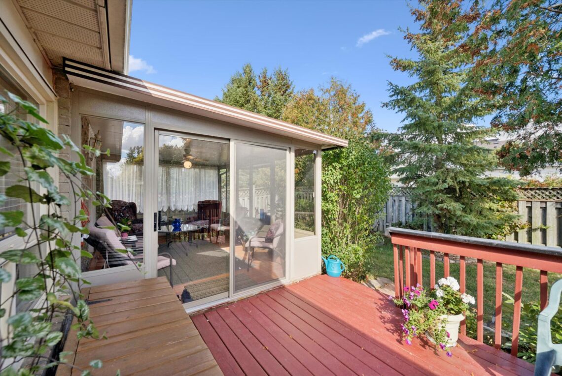 43-Woodhill Dr 043