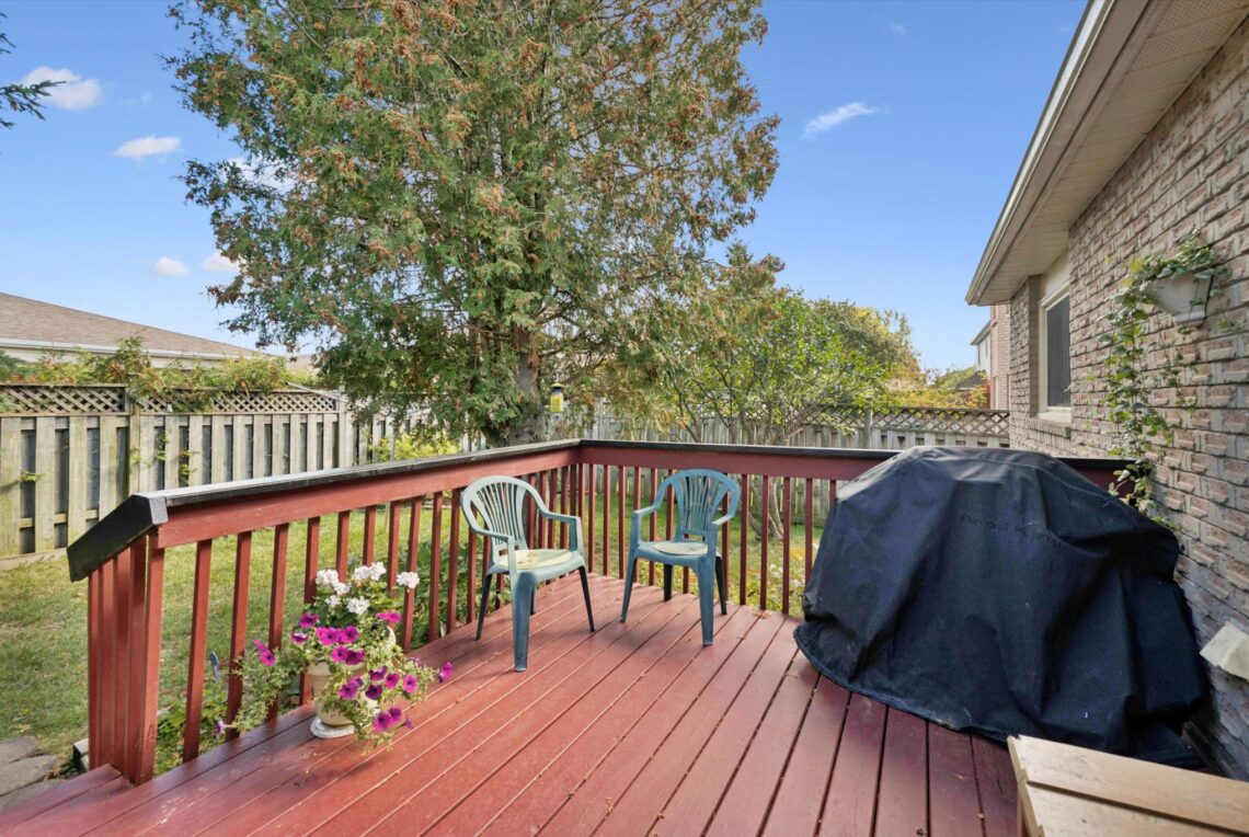 44-Woodhill Dr 044