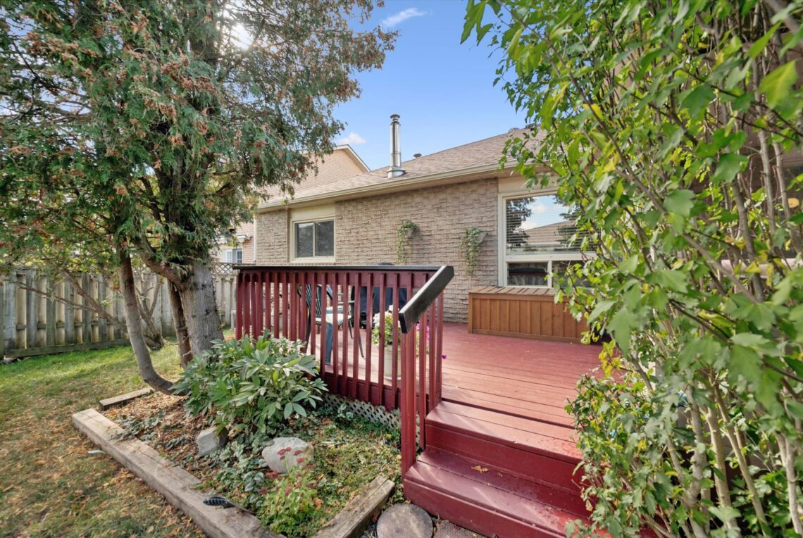 45-Woodhill Dr 045