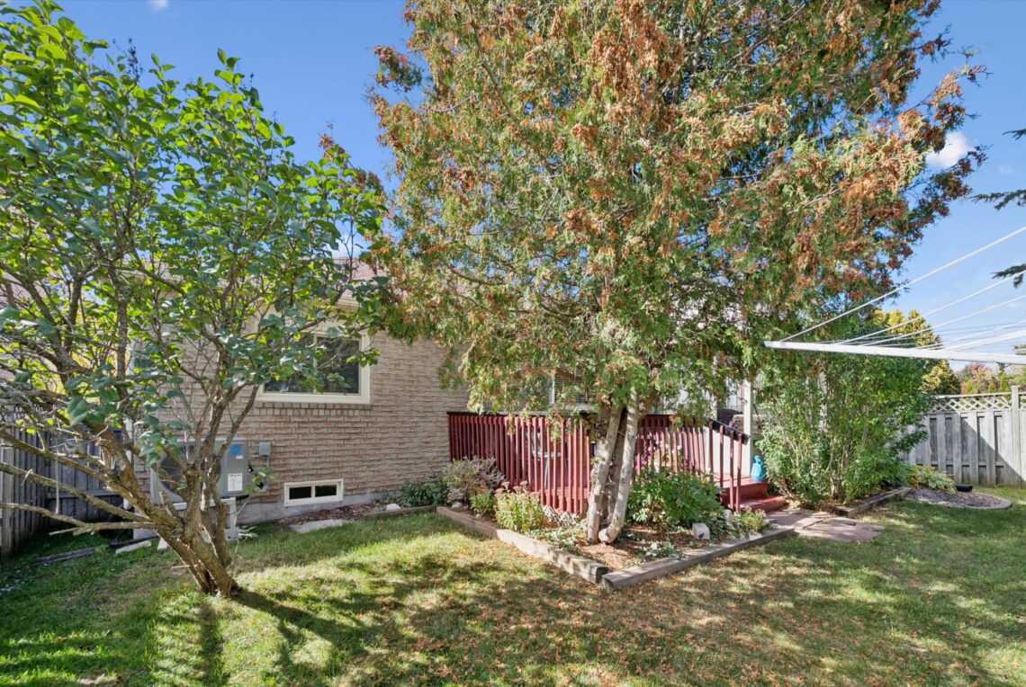 46-Woodhill Dr 046