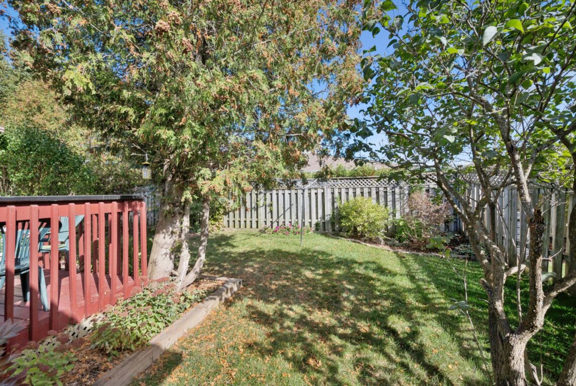 47-Woodhill Dr 047