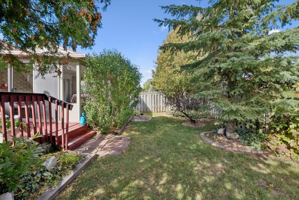 48-Woodhill Dr 048