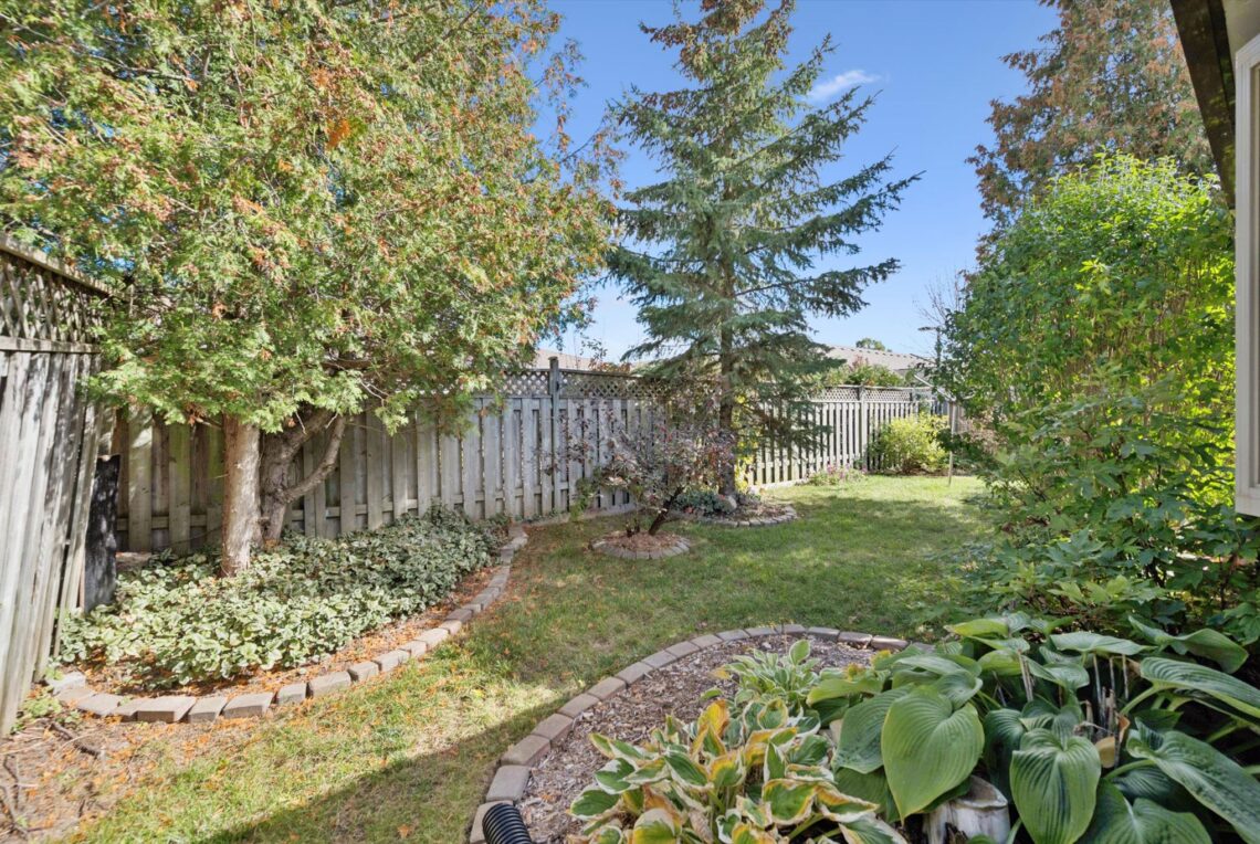 49-Woodhill Dr 049