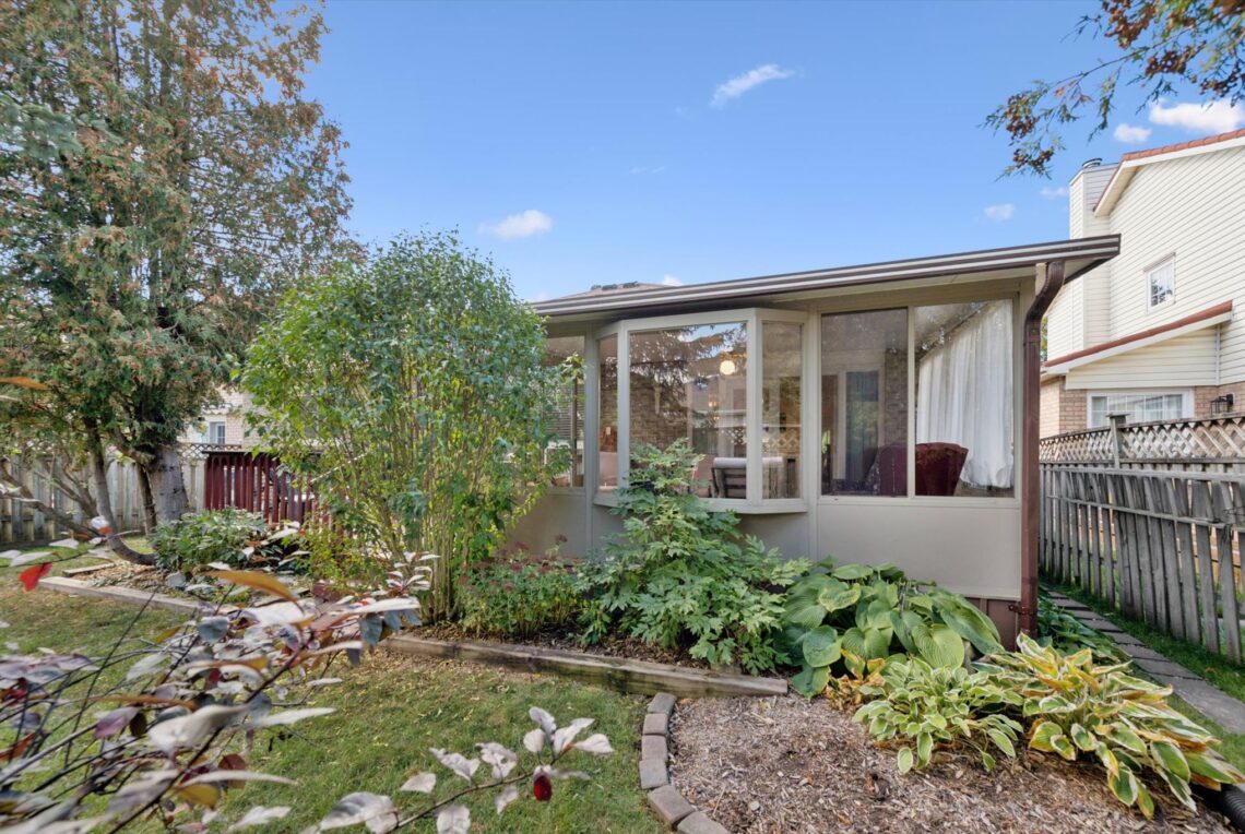 50-Woodhill Dr 050